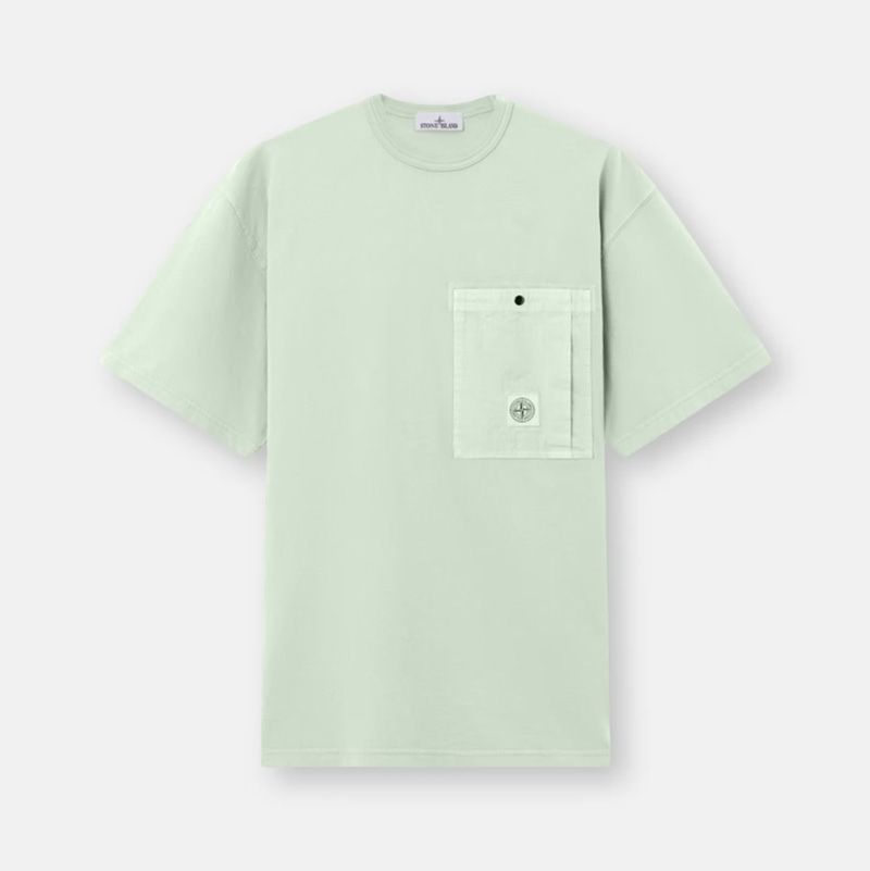 Tシャツ特集vol.11_800×801