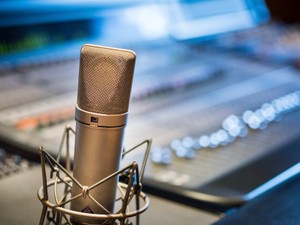 声優の友人を見て感じる、人と仕事の多様性。得手不得手は必ずある