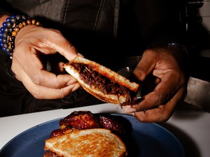 牛テールがアメリカで人気急上昇　カリブ料理の普及で副産物から一転、卸売価格3倍に