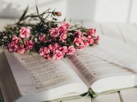 「やる気」が出ないときに私が思い出す言葉と、そんな私にもできること…2022年に読まれた「その他」カテゴリー発表！