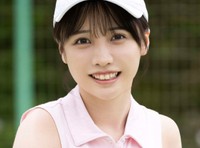はのんまゆ（提供／週刊SPA!編集部　撮影／武田敏将　ヘアメイク／mahiro　スタイリング／木村美希子）