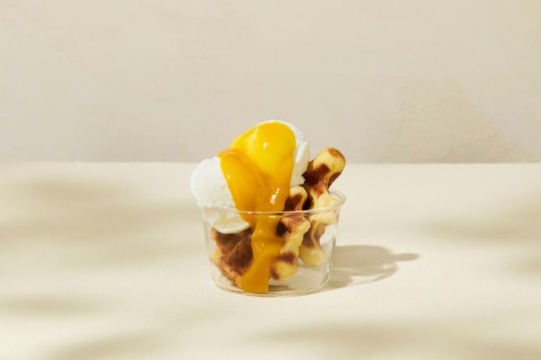 これは欲しい！【ブルーボトルコーヒー】鎌倉カフェ限定の「紫陽花