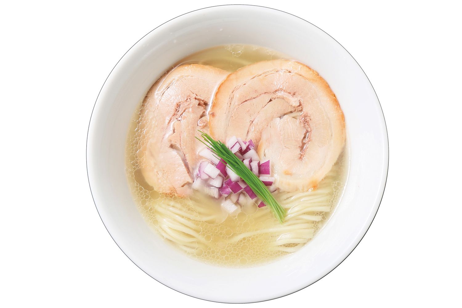 1500_貝だし_琥珀