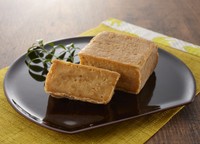 貴族の食べ物だった蘇（イメージ画像）