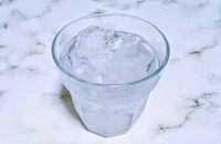 ついつい氷を食べ過ぎてしまう…「氷食症」を知ってますか？