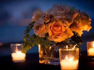 彼は、私が「美人であること」以外になにもないと知ったらどう思うのだろう