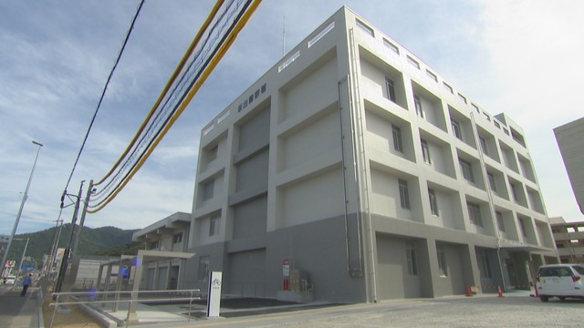 「高く売れる」　とロレックスをだまし取った疑い　会社役員を逮捕　全国で75億円被害か　香川