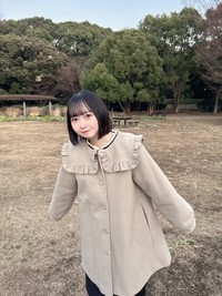 香坂星奈（@MP_Sena0519）さんのXより