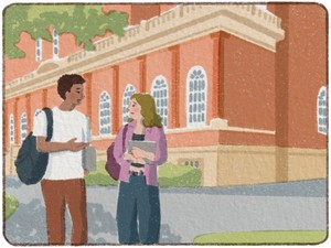 「黄金のチケット」はもう古い？　AI時代、コンピュータサイエンス専攻を襲う就職難のリアル