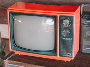 避難先のテレビで繰り返し聞いたあのフレーズが今でもふと耳に蘇る