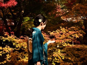 「古風な良妻」を目指すべきなの？婚活中に気づいた私の理想とギャップ