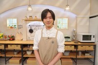 DAIGO（@Daigo19780408）さんのXより