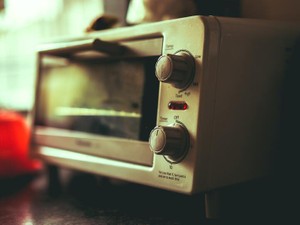 ゴミを減らし料理を美味しく。家電が主婦を笑顔に、家族を平和にする