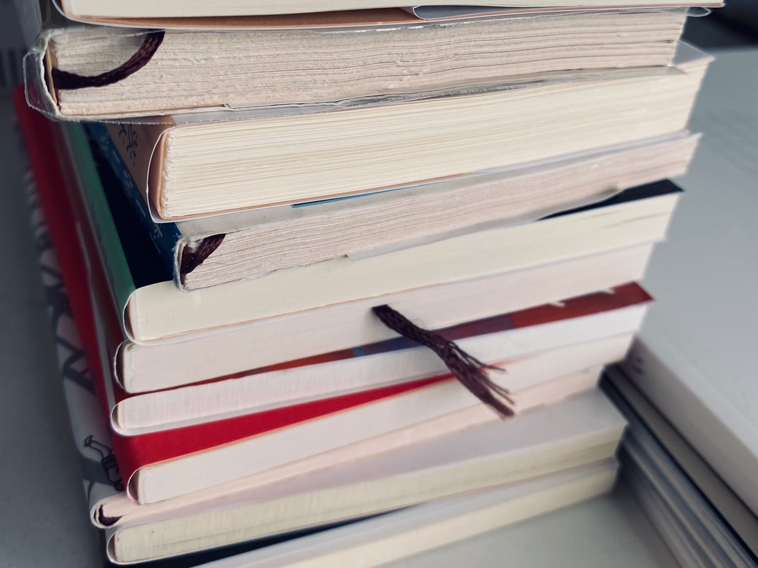 服装に性別は必要ない 女っぽい服装が苦手な 私が感じていること かがみよかがみ