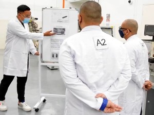 出所者の支援に企業5千社　シンガポールの刑務所、厳しい処遇と就職支援で再犯率低下