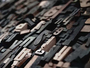 やっと進めた小説家への道。七万字の物語が落選し、久々の「悔しい」