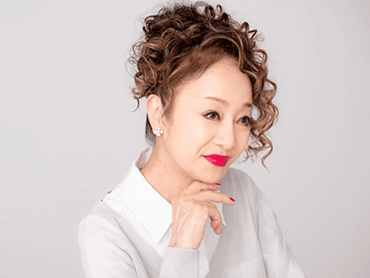 南美希子さんオススメの3冊　「活字に親しむ習慣　話す言葉に深み」