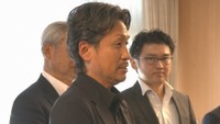 なでしこジャパン／狩野倫久 監督