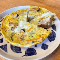 【レシピ部門】第2回最優秀賞　提供：高松市