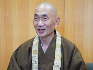 「方丈記」に残された、京の大飢饉と高僧の供養　「災害と仏教」の関係を見る