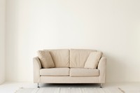 ソファ※画像はイメージ＝japolia/stock.adobe.com