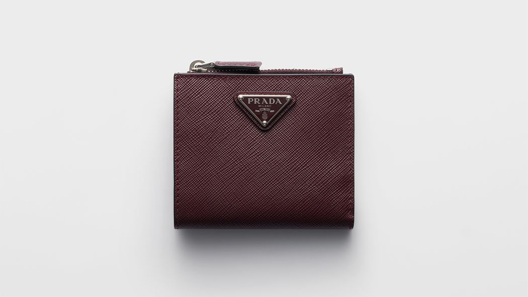 財布企画_vol.4プラダ　1050_main
