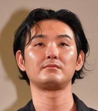 松田翔太