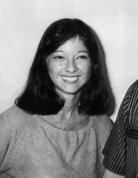 アグネス・ラム(1977年)