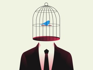 Twitterの混乱は深まるか　イーロン・マスク氏が考える「言論の自由」は暴言の放任？