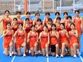 埼玉栄高校女子駅伝部の挑戦　選手全員で高め合い「自己ベスト更新80回」を目標に