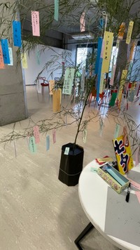 単位が落ちてました。／京都芸術大学　公式Xより
