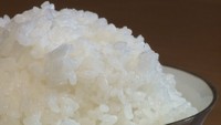 日本人の主食である「お米」に関するハテナ
