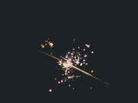 「特別」よりも「日常」。自分が貫きたい時間でクリスマスを過ごそう