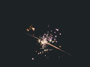 「特別」よりも「日常」。自分が貫きたい時間でクリスマスを過ごそう