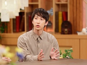 にちようかぞくの初コラボ🔰緊急女子会コラボであみだくじ