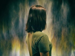 初めてほめられた「声」の職場を追われた。40過ぎの職探しのリアル