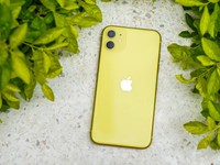 不安で長かった一日の発見。スマホがあるから「小さな冒険」ができる