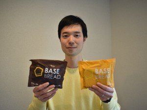 最近コンビニでよく見る「完全栄養食」って、どんな食事？