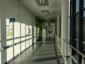 イギリスが手がける大がかりな医療制度改革、その全容は