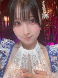 天川星夏さんのインスタグラム (@seika_ruru)より