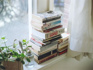 昔読んだ本を読み返すと「学び」があった。10年後の私にもぜひ