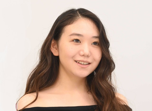 咲耶