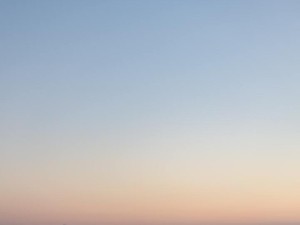 共学と女子校のどちらを選択するべきか、良い面と悪い面から考えた