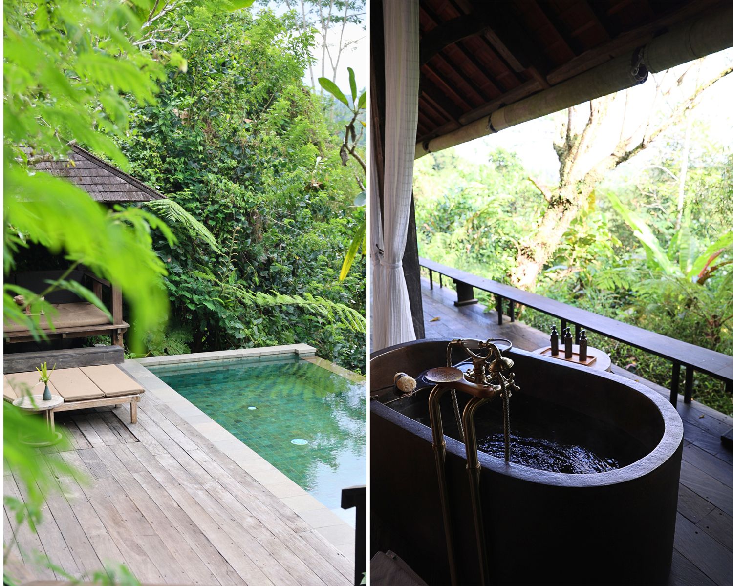 1500_バリ_バンヤンツリー05