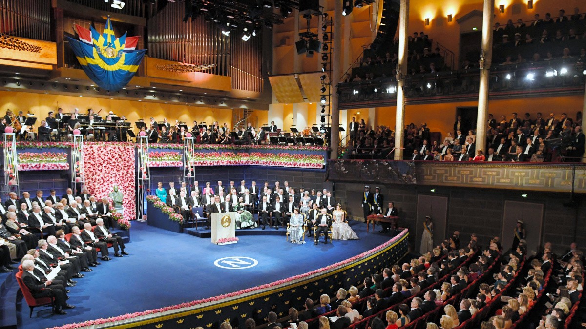 ノーベル賞、日本人の有力候補は?医学生理学賞、物理学賞、化学賞で浮上した3人:朝日新聞GLOBE+