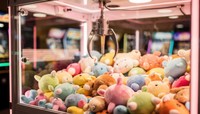 （Justlight/stock.adobe.com）※画像はAIで生成されたイメージです