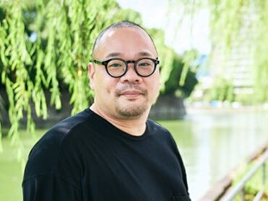 鴨居玲　死を見つめる男 長谷川智子著 鴨居玲 死を見つめる男」書評 伝説の画家、芸術ゆえの孤独｜好書好日