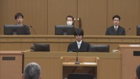 岡山地方裁判所
