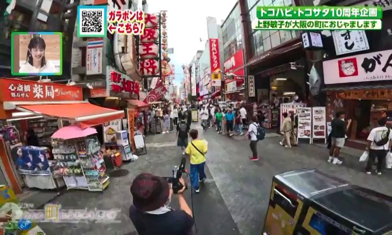 img/noimage