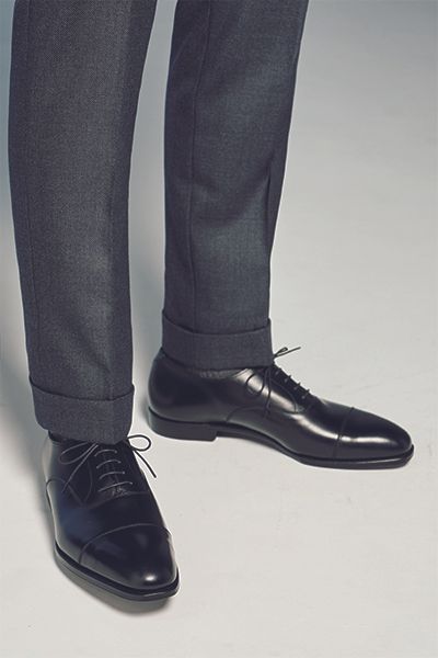 New Protocol Style_森岡 弘提案スタイル6　400_6